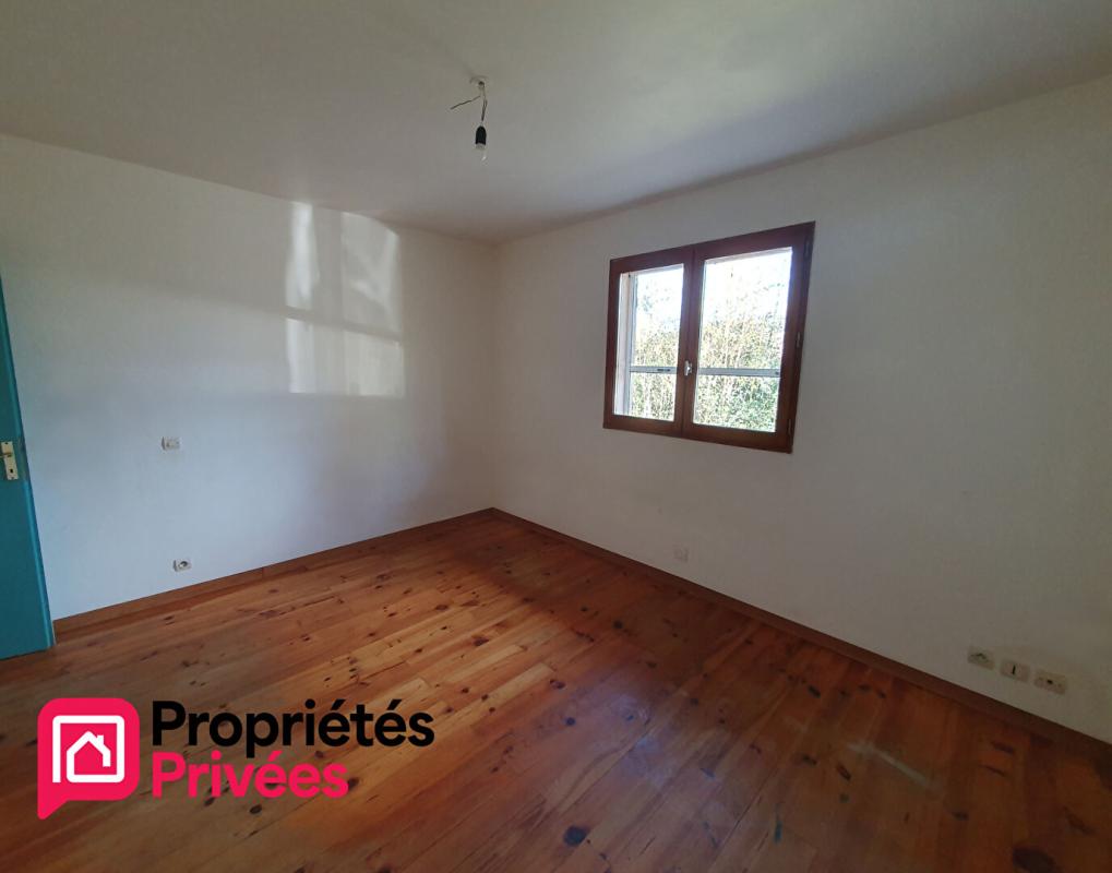 LANGON Maison de plain-pied 4 chambres avec véranda - Proche commodités 10