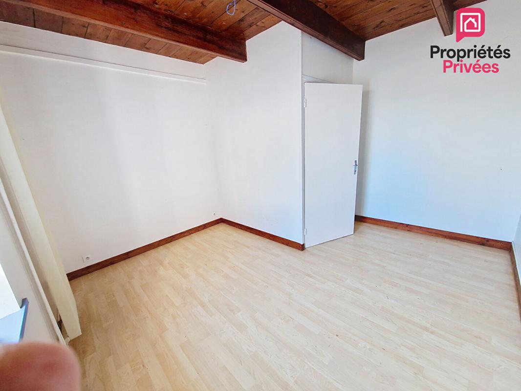 GUIMAEC Maison de caractère proche mer Guimaëc, à 2 km des plages 14