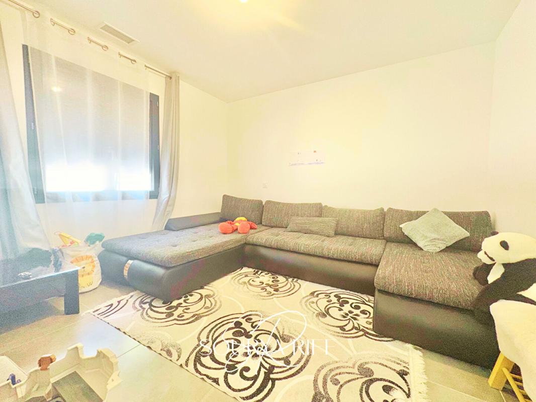 CARCASSONNE Maison familiale avec piscine proche de Carcassonne d'environ 132M2 18