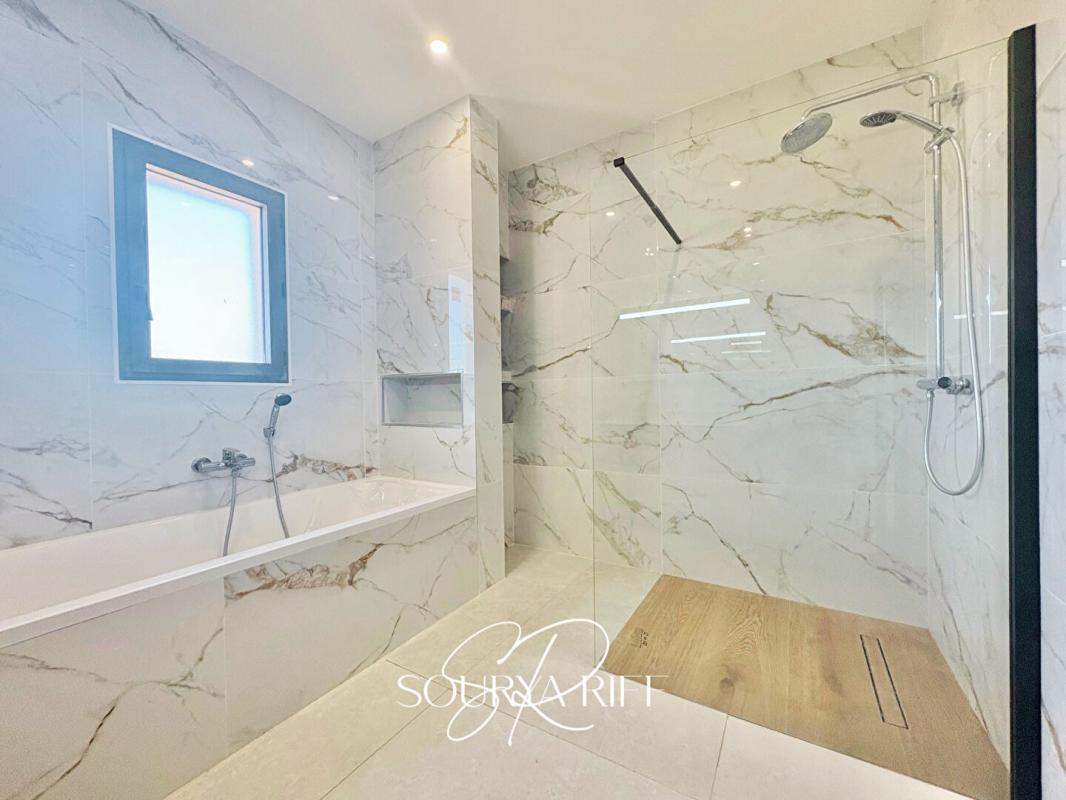 CARCASSONNE VILLA CONTEMPORAINE AVEC PISCINE  À 15 MIN DE CARCASSONNE 13