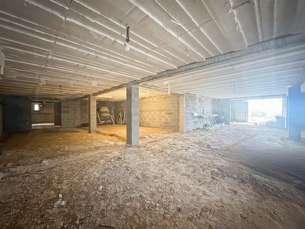 CARCASSONNE VILLA CONTEMPORAINE AVEC PISCINE  À 15 MIN DE CARCASSONNE 18