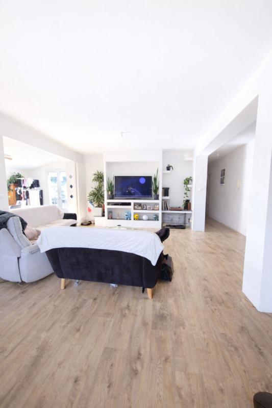 QUIMPERLE Appartement 166 m² avec terrasses panoramiques (200 m2) + grenier aménageable de 101 m² - Vue campagne et Quimperlé 2