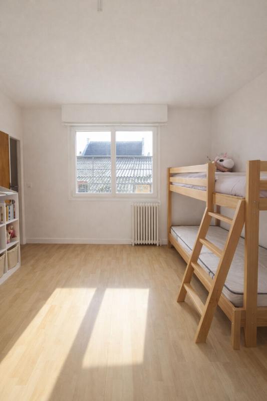 QUIMPERLE Appartement 166 m² avec terrasses panoramiques (200 m2) + grenier aménageable de 101 m² - Vue campagne et Quimperlé 7