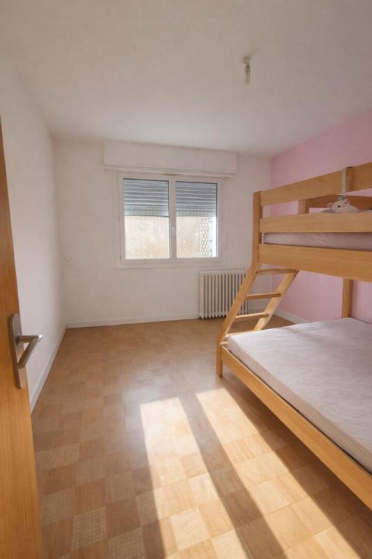 QUIMPERLE Appartement 166 m² avec terrasses panoramiques (200 m2) + grenier aménageable de 101 m² - Vue campagne et Quimperlé 8