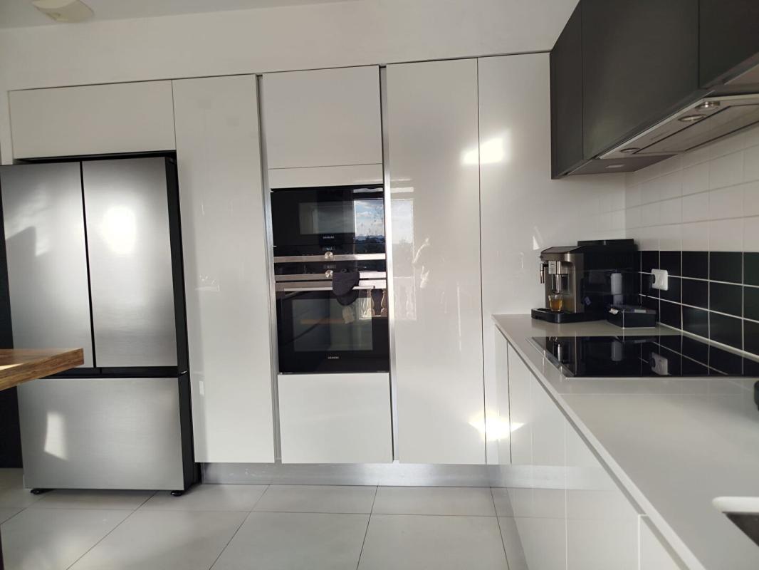 TAVERNES Maison individuelle de plain-pied avec piscine , Tavernes 6