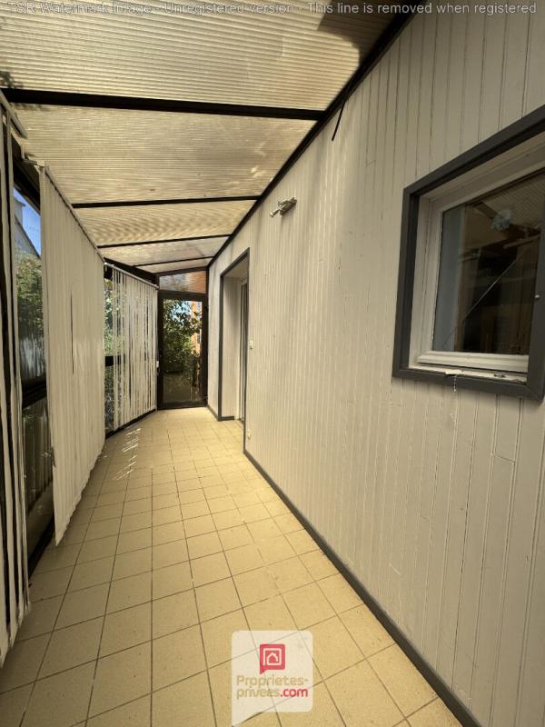 PLEDRAN Maison Pledran 6 pièce(s) 132 m2 5