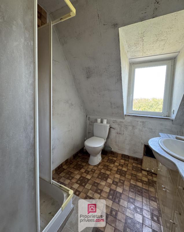 PLEDRAN Maison Pledran 6 pièce(s) 132 m2 8