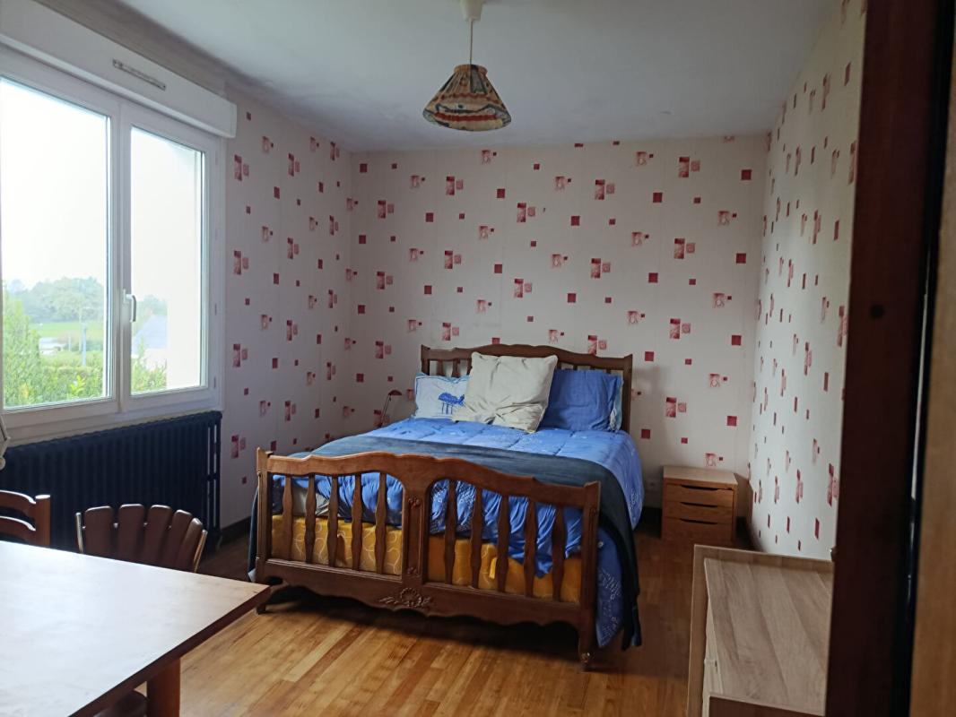 LANGONNET maison 7 pièces 168 M2 10