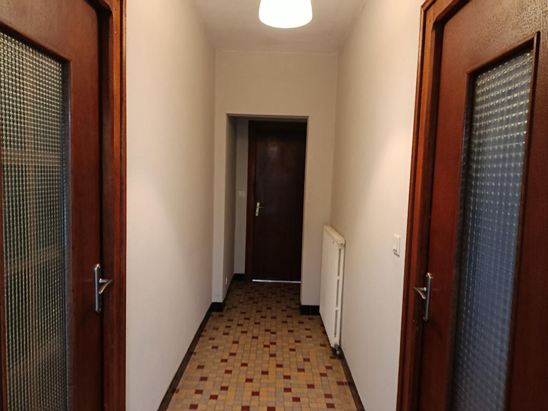 LANGONNET maison 7 pièces 168 M2 7