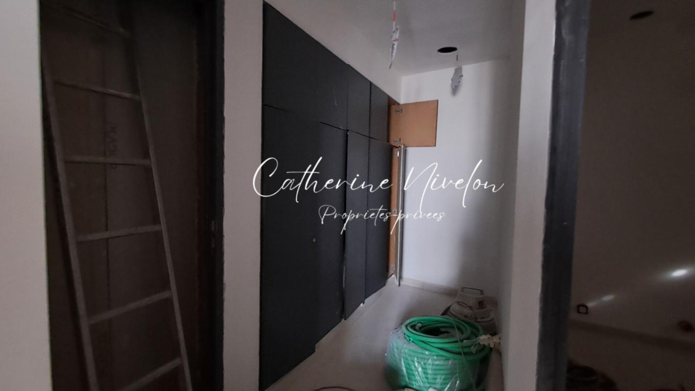 MARAUSSAN Maison de ville Maraussan 5 pièce(s) 129 m2 7