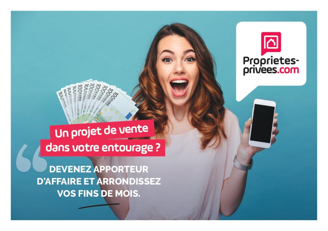 ECHIROLLES Appartement Echirolles 2 pièce(s) 42 m2 11