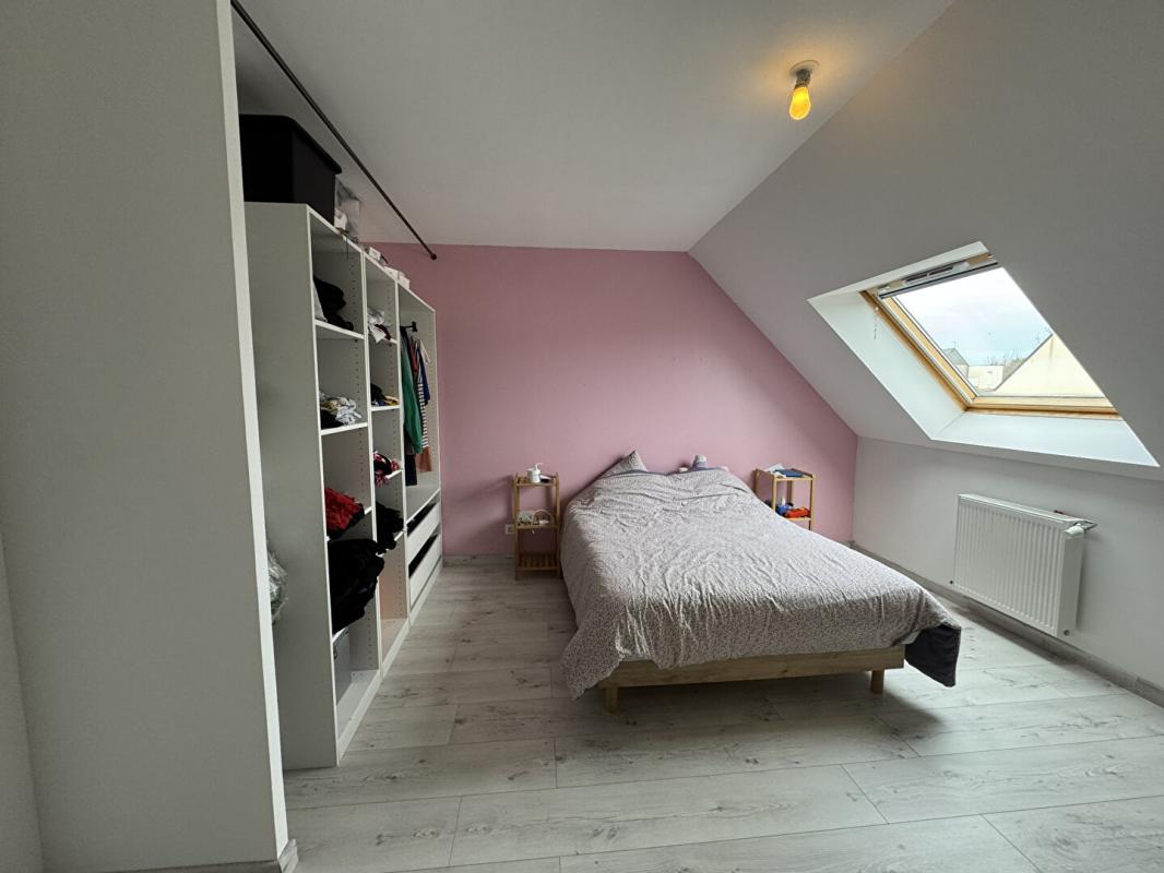 LEZARDRIEUX Maison récente 2019 , 4 chambres,Lézardrieux proche mer 11