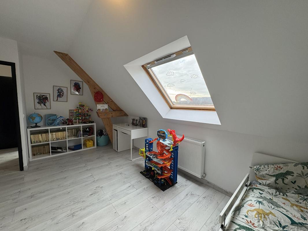 LEZARDRIEUX Maison récente 2019 , 4 chambres,Lézardrieux proche mer 16