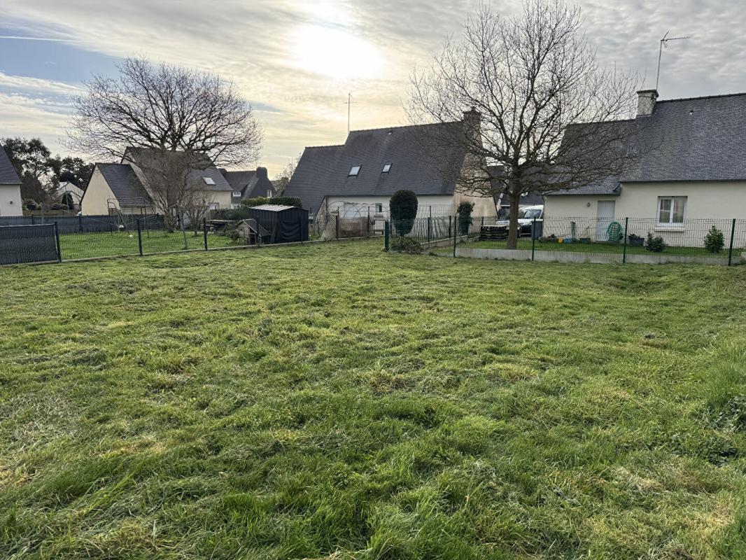 LEZARDRIEUX Maison récente 2019 , 4 chambres,Lézardrieux proche mer 18