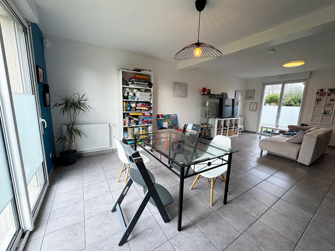 LEZARDRIEUX Maison récente 2019 , 4 chambres,Lézardrieux proche mer 7