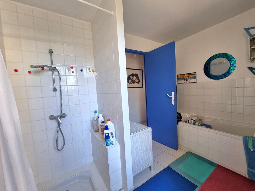 NEUVE-MAISON Maison Neuve Maison 5 pièce(s) 148 m2 10