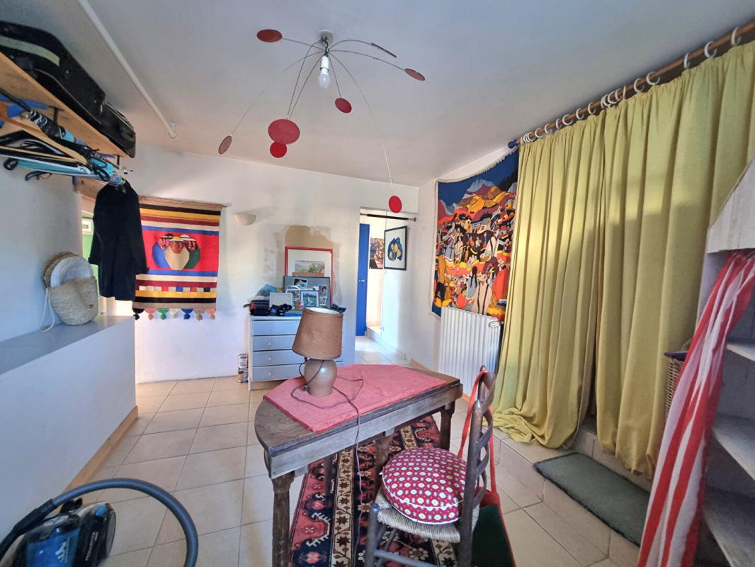 NEUVE-MAISON Maison Neuve Maison 5 pièce(s) 148 m2 7