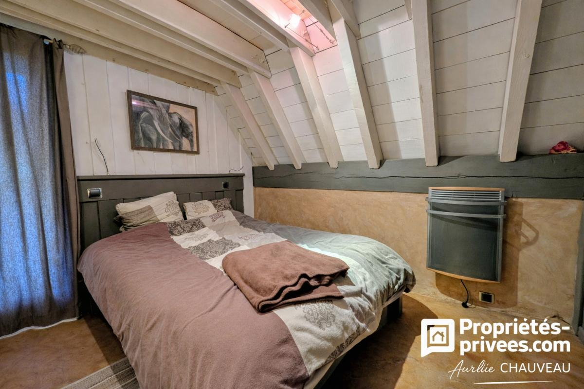 BERGERAC Maison nichée au coeur de la nature  entre Bergerac et Périgueux 11