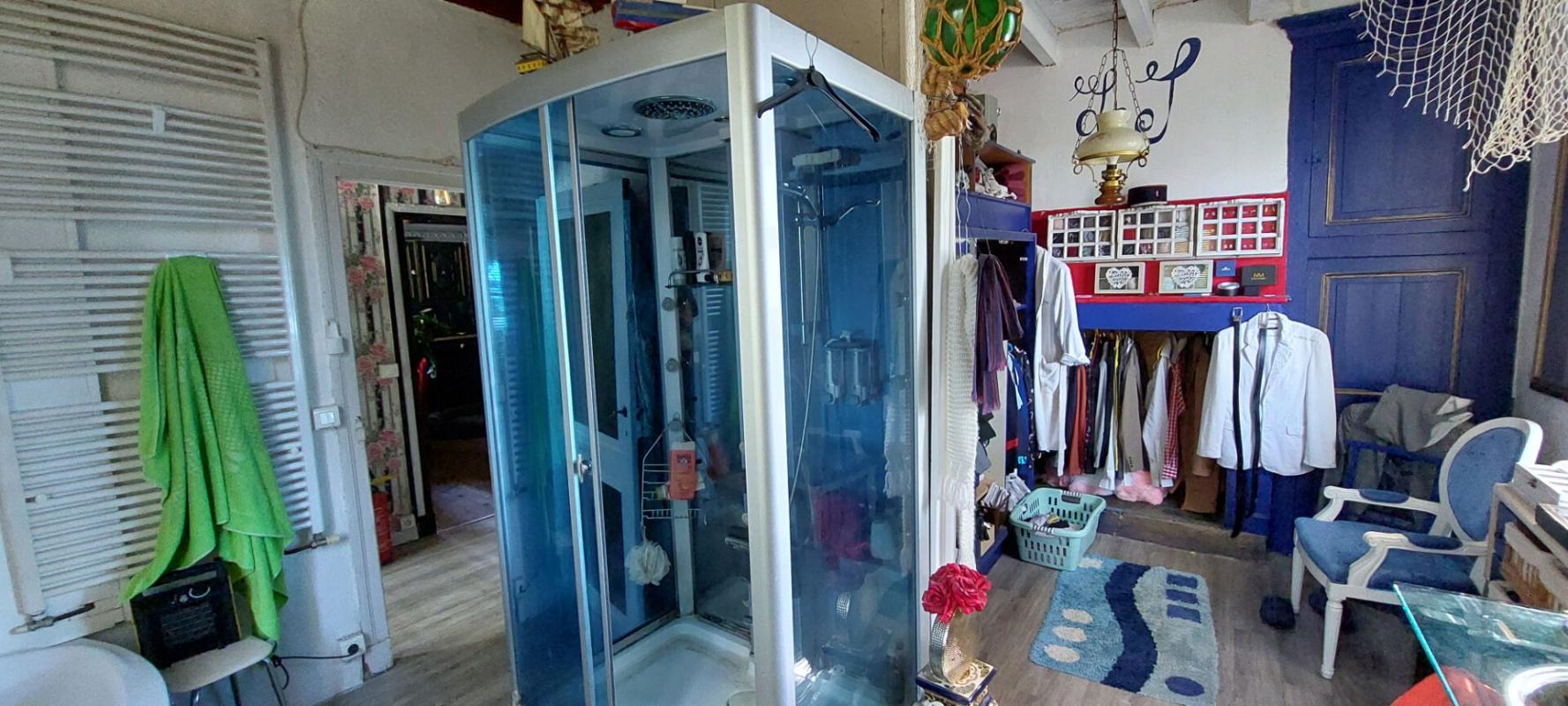 TONNEINS Maison Tonneins 5 pièce(s) 120 m2 sur un terrain de 450 m² 6