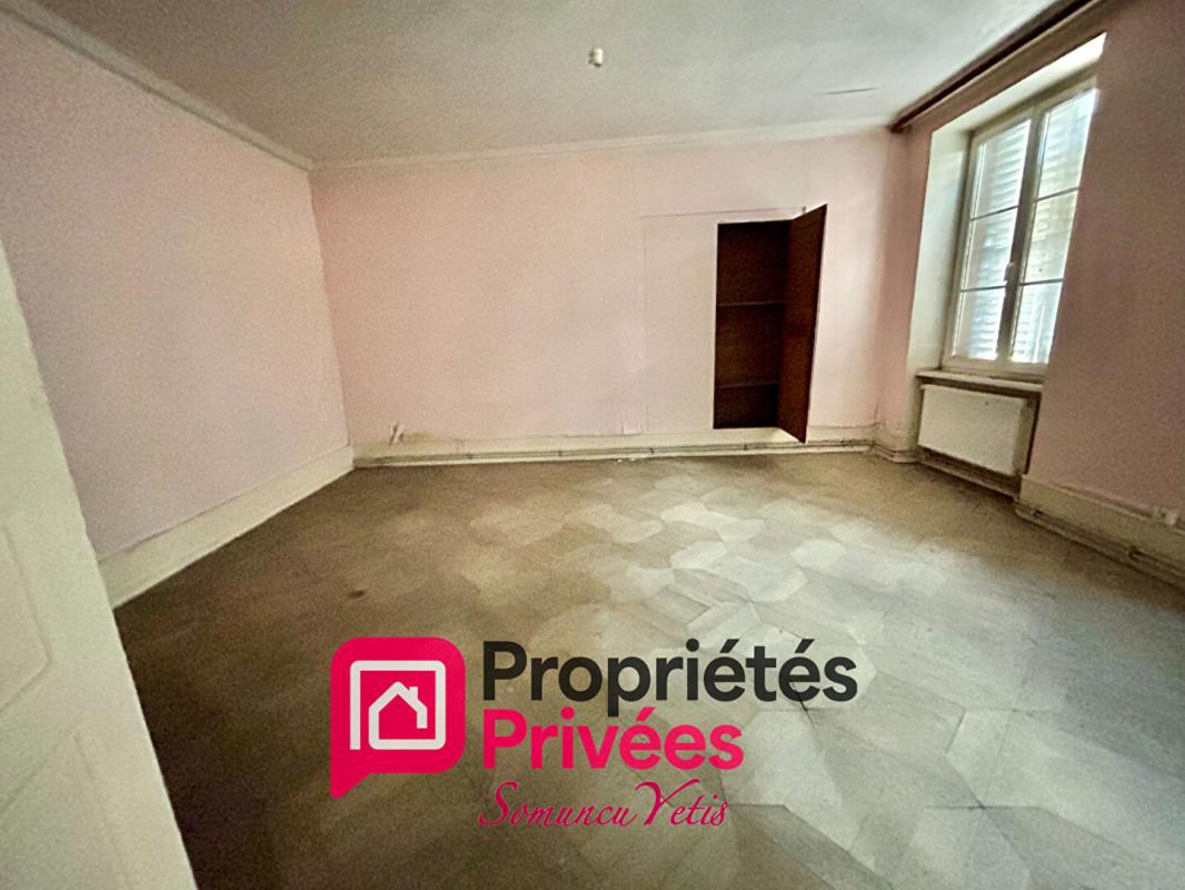 BARR ENSEMBLE IMMOBILIER DE CARACTÈRE - 450 m² - BARR (67140) 10