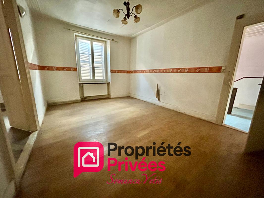 BARR ENSEMBLE IMMOBILIER DE CARACTÈRE - 450 m² - BARR (67140) 11