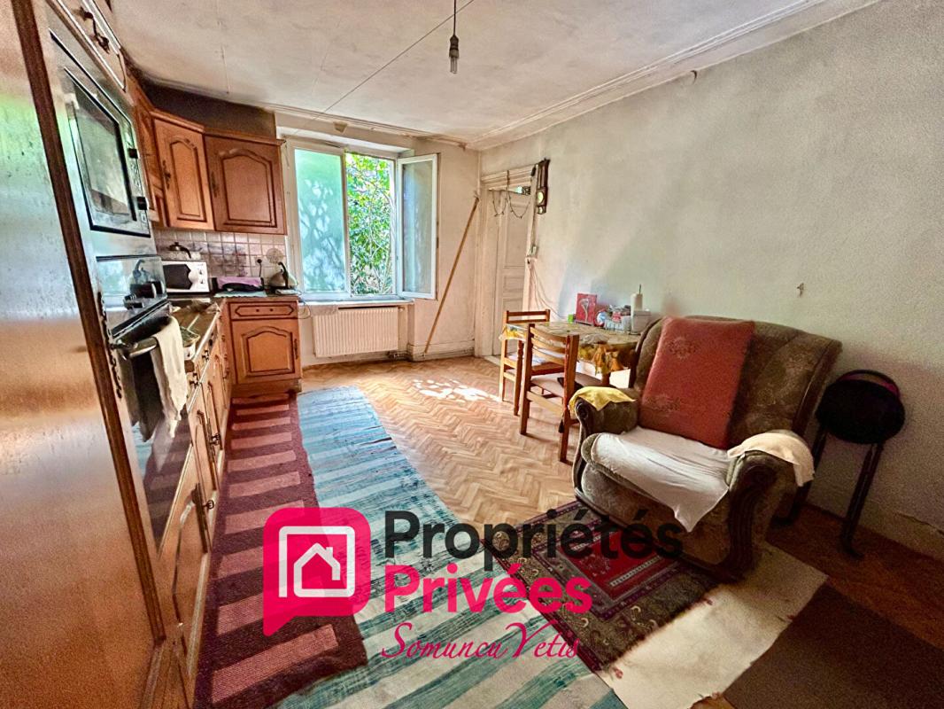 BARR ENSEMBLE IMMOBILIER DE CARACTÈRE - 450 m² - BARR (67140) 3