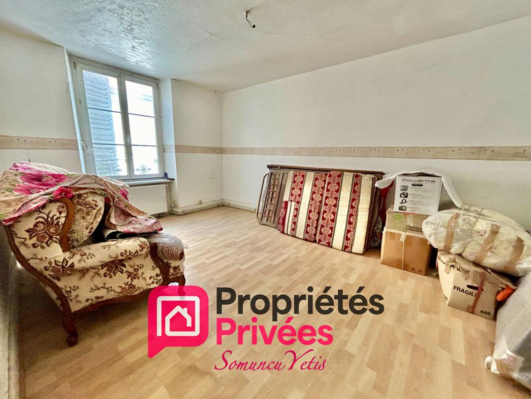 BARR ENSEMBLE IMMOBILIER DE CARACTÈRE - 450 m² - BARR (67140) 6