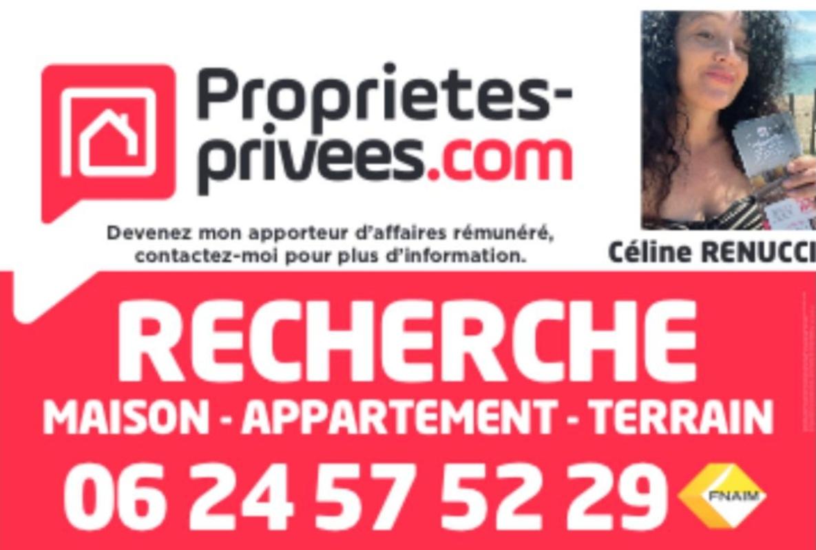 VERTOU Local commercial de 82 m2 5