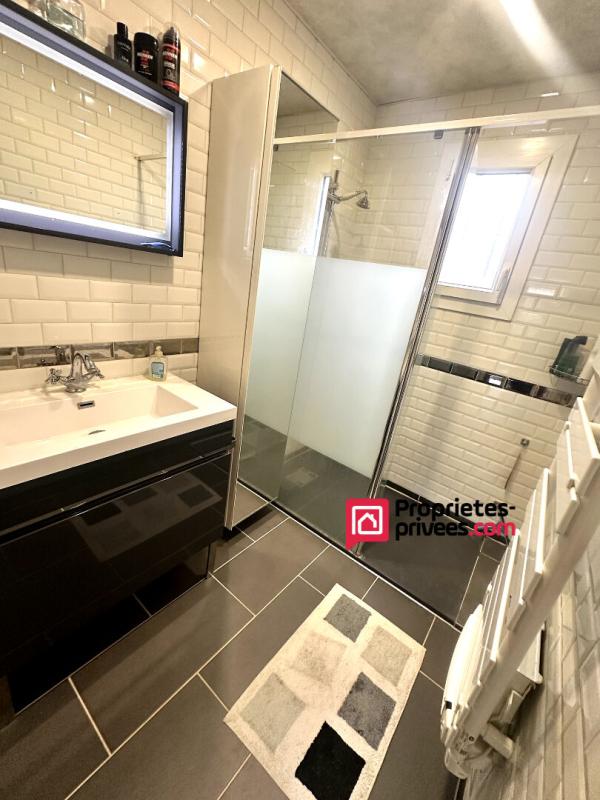 VEMARS Vémars (95470)  Élégante maison de plain-pied avec sous-sol total et vue dégagée 3