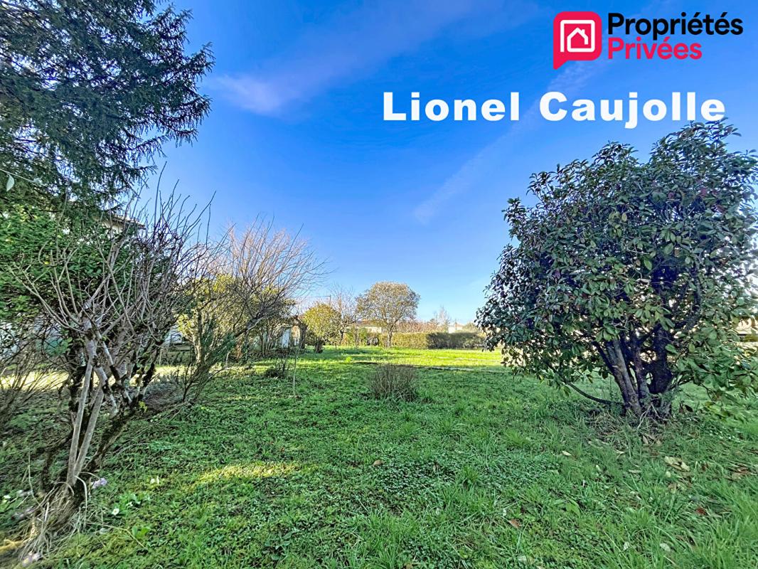 RABASTENS Terrain Rabastens 730 m2, proche école et collège 10