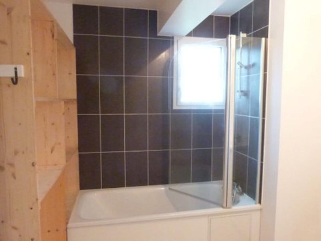 MORET-SUR-LOING Appartement familial à Moret Sur Loing 10