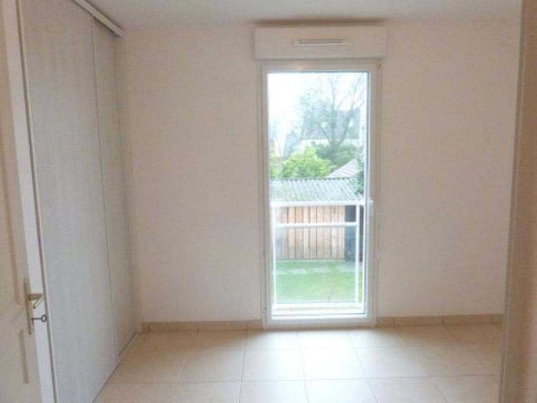 MORET-SUR-LOING Appartement familial à Moret Sur Loing 8