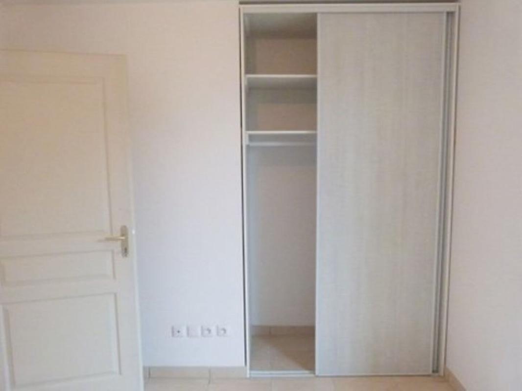 MORET-SUR-LOING Appartement familial à Moret Sur Loing 9