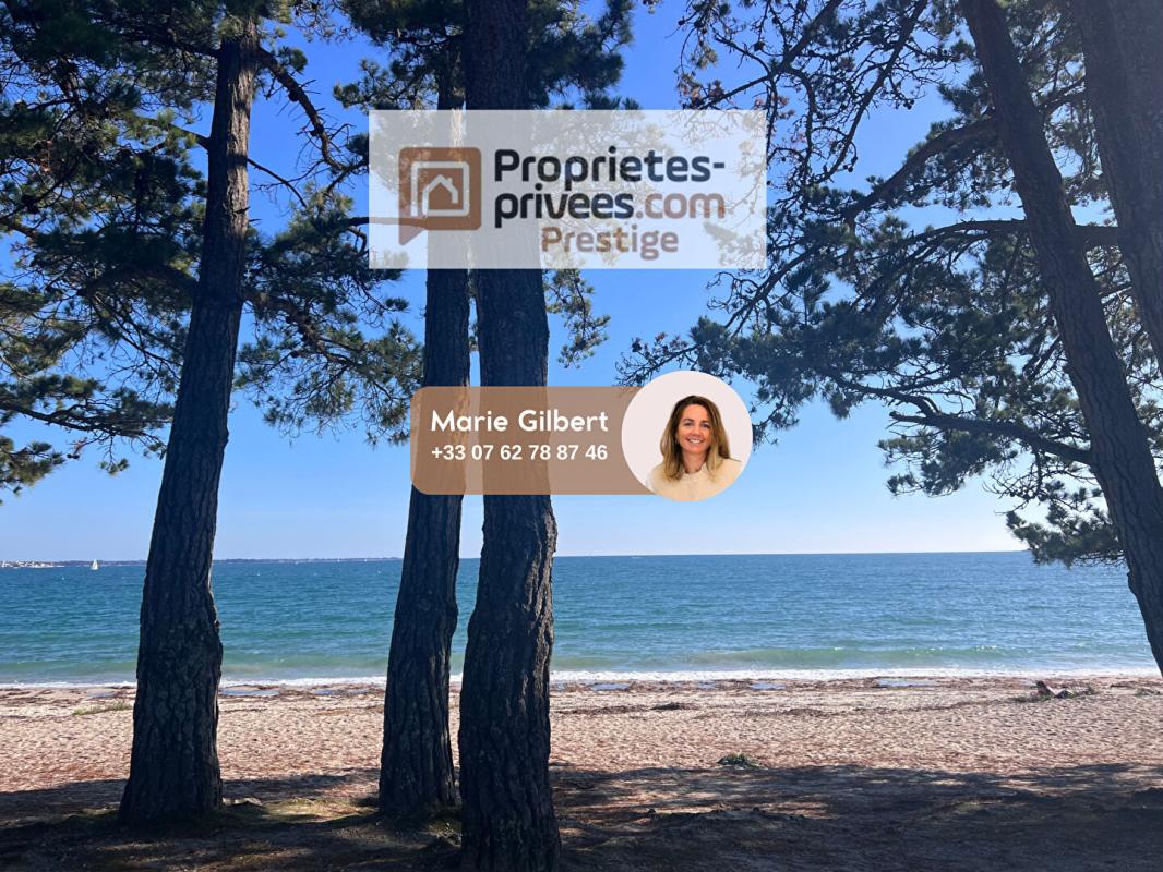 FOUESNANT Maison en pierre, Cap Coz, 200 m plage, Jardin 1000 m² 17