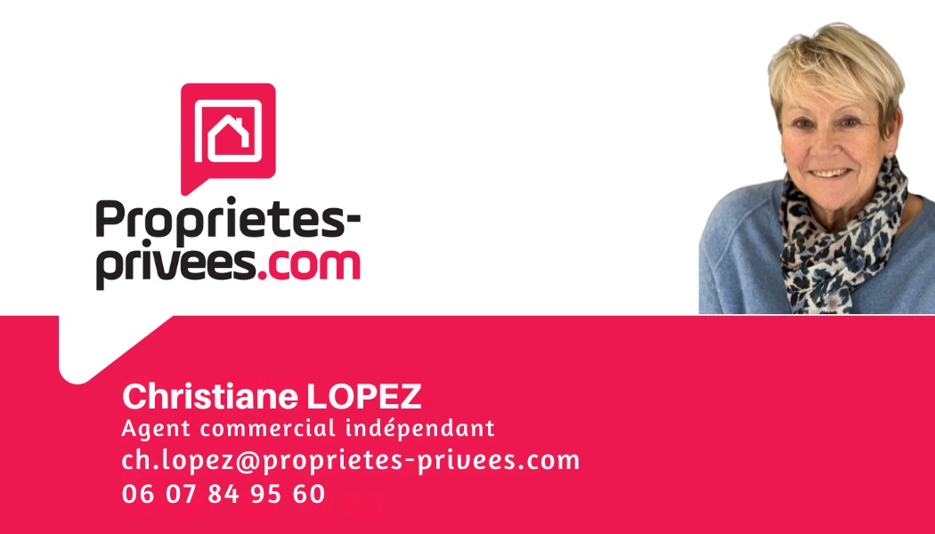 FRANCHEVILLE Appartement Francheville 4 pièce(s) 88.76 m2 9