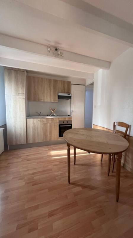 SANDOUVILLE Murs commerciaux Sandouville 270 m2 4