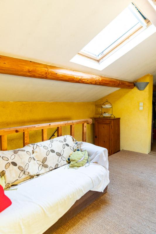 BARBENTANE Maison Barbentane 105 m2 - 3 chambres 12