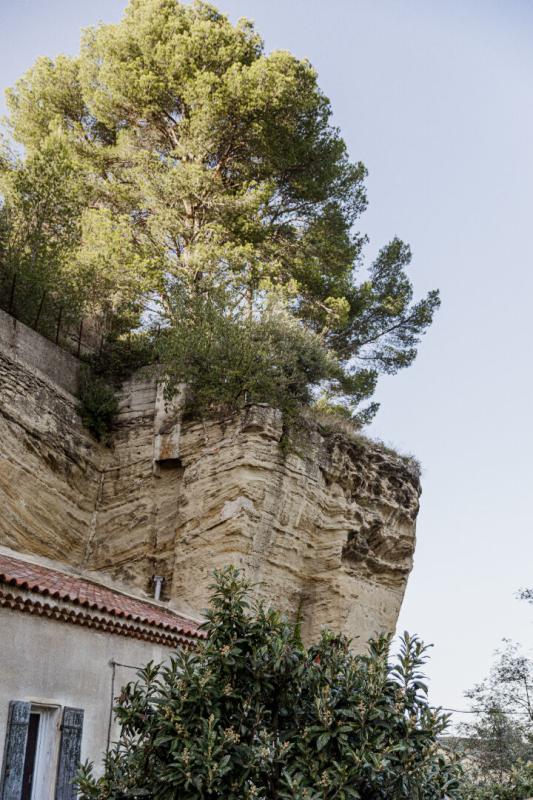 BARBENTANE Maison Barbentane 105 m2 - 3 chambres 14