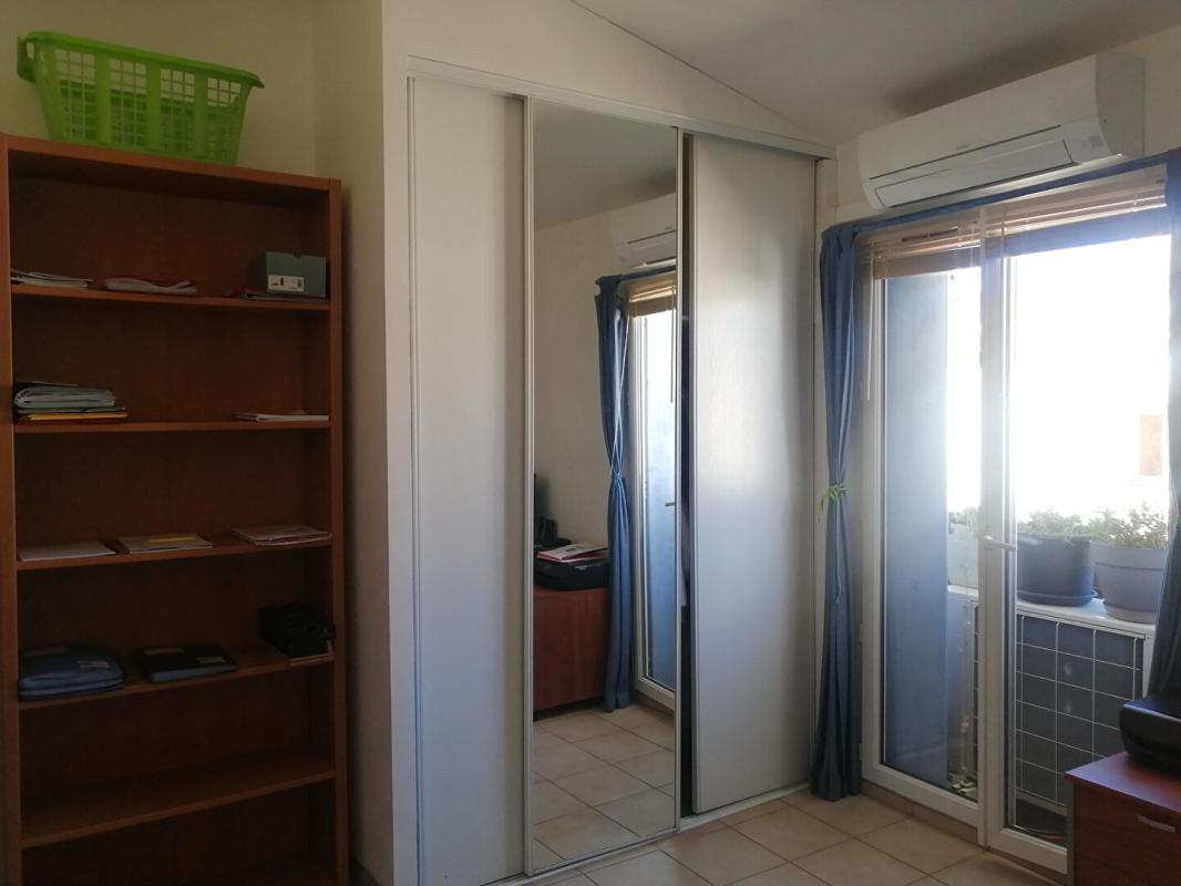 MEZE Bel Appartement T3 10