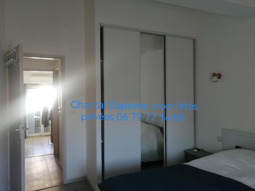 MEZE Bel Appartement T3 11