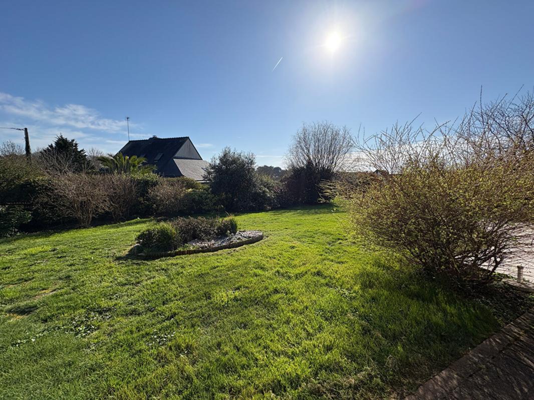 MOELAN-SUR-MER A vendre MOELAN SUR MER (29350) Maison 7 pièces 3 chambres 175 m2 16