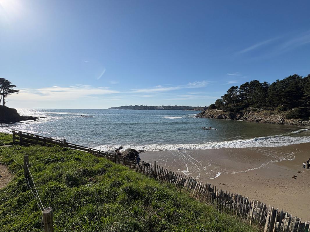 MOELAN-SUR-MER A vendre MOELAN SUR MER (29350) Maison 7 pièces 3 chambres 175 m2 17