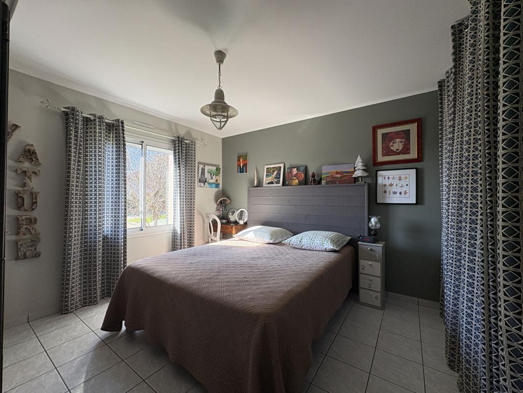 MOELAN-SUR-MER A vendre MOELAN SUR MER (29350) Maison 7 pièces 3 chambres 175 m2 9