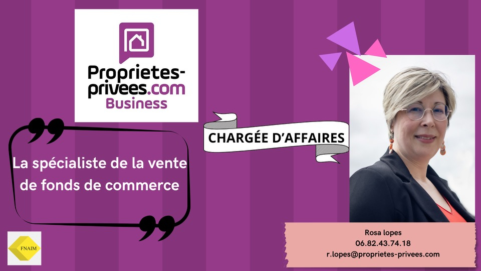 DINAN CÔTES D'ARMOR - 22100 DINAN -  PRET A PORTER ENFANT, MODE, ACCESSOIRES 3