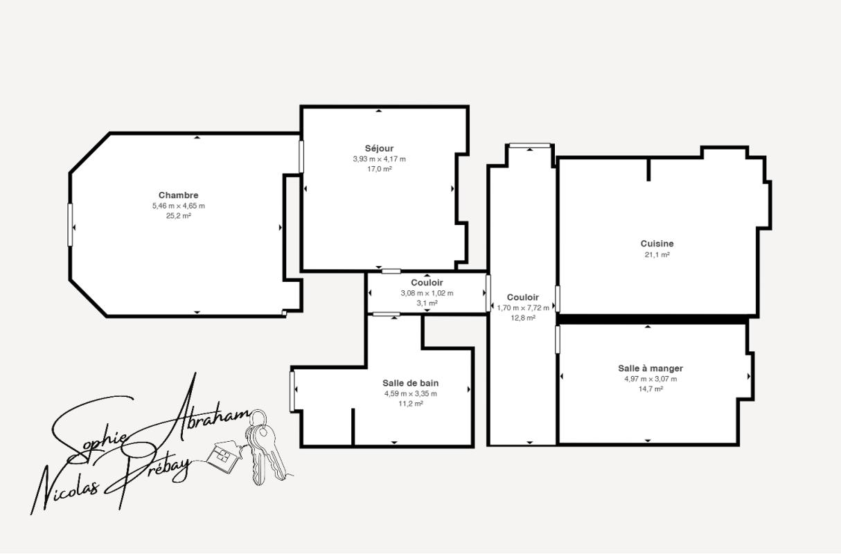 BAZOCHES-LES-GALLERANDES Maison de caractère, 5 chambres, grange et grand jardin clos 15