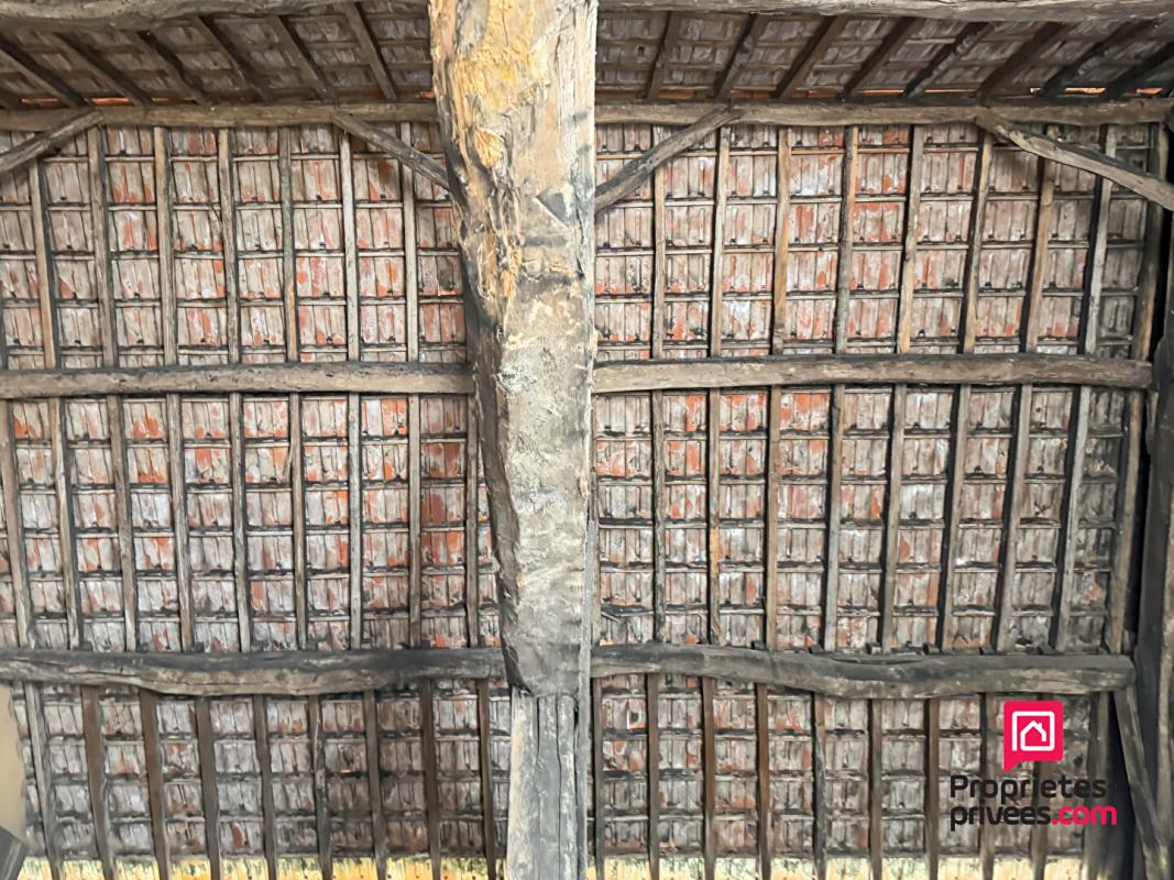 AVALLON Parking / box Avallon 60 m2 2