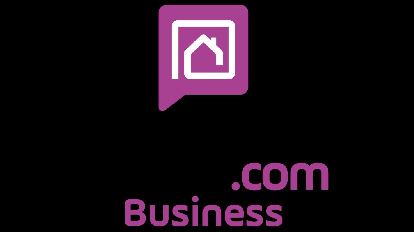 VILLENEUVE-LES-AVIGNON GARD - FONDS DE COMMERCE RESTAURANT 5