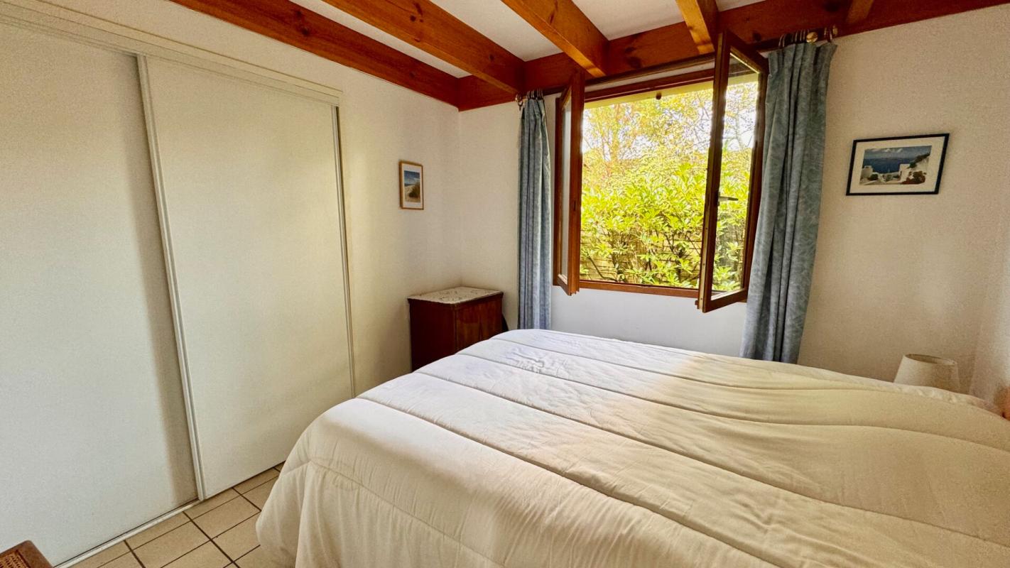 LE PORGE Dans cadre naturel rare ! 7