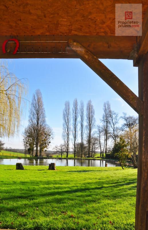 MONTIGNE-LE-BRILLANT Terrain de loisirs 3573 m2 Montigné Le Brillant 5