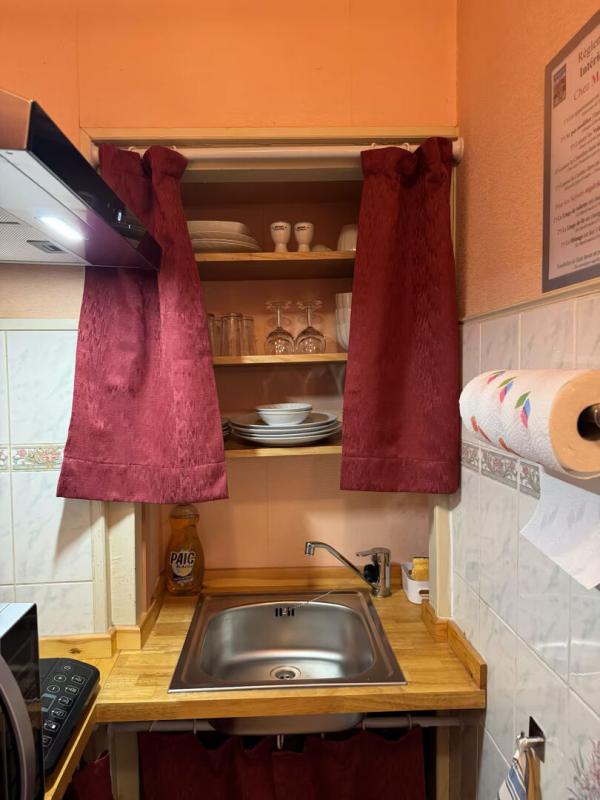 MIREPOIX ensemble 3 immeubles 10